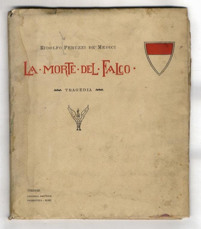 Libreria antiquaria Gozzini