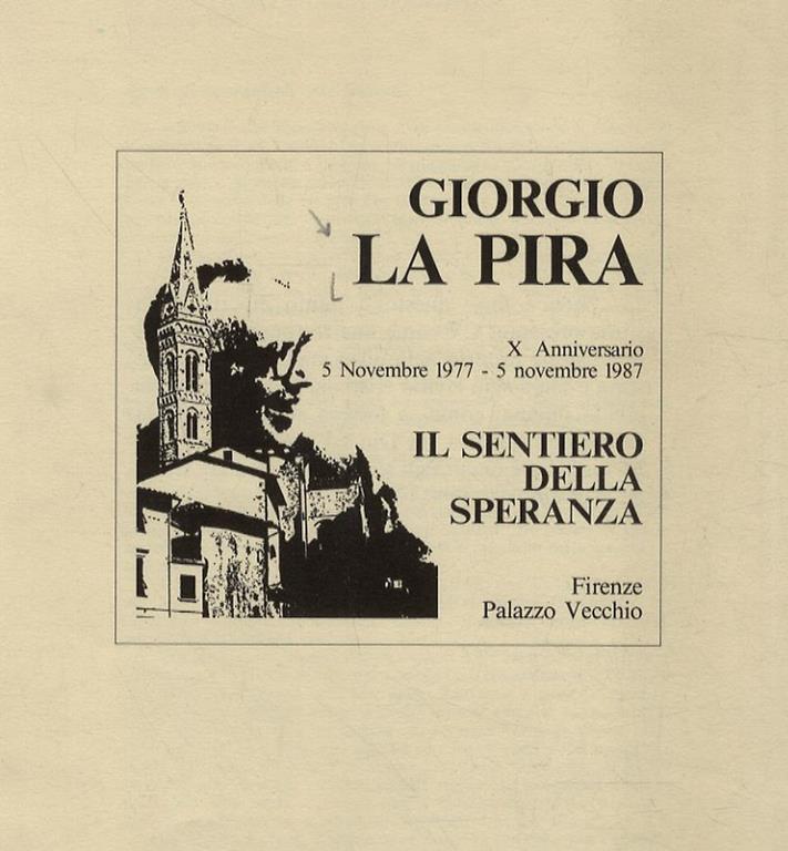 Libreria antiquaria Gozzini