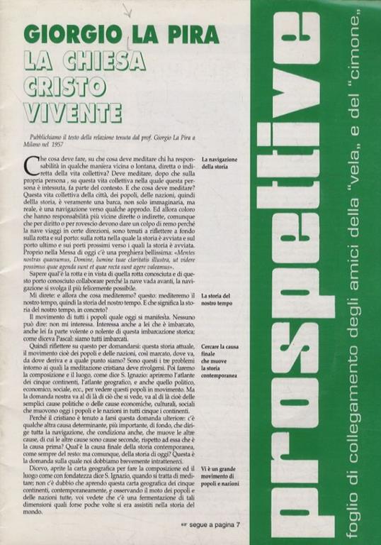 Libreria antiquaria Gozzini