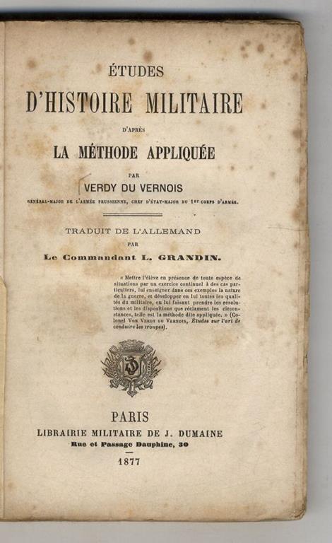 Libreria antiquaria Gozzini