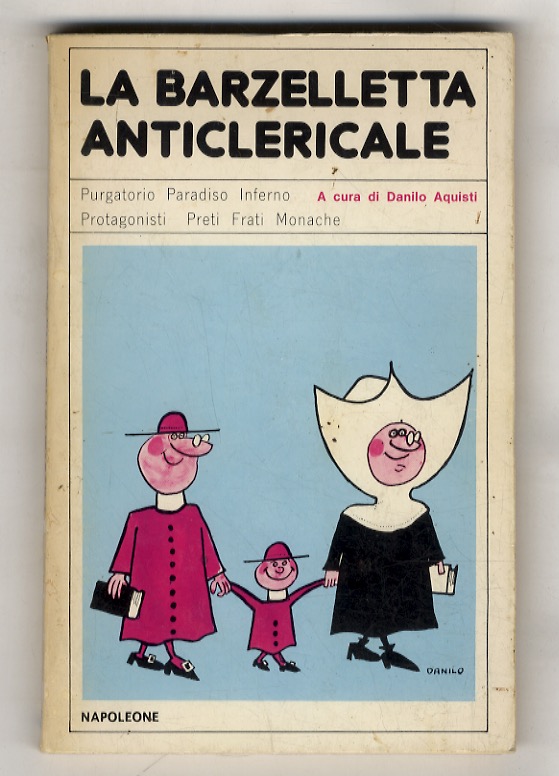 Libreria antiquaria Gozzini