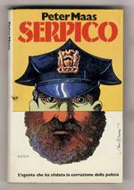Serpico. Traduzione di Francesco Saba Sardi