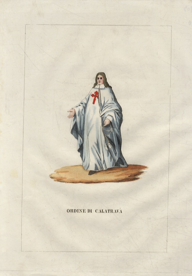 Libreria antiquaria Gozzini