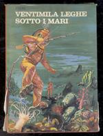 Ventimila leghe sotto i mari