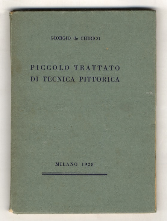 Libreria antiquaria Gozzini