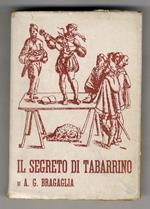Il segreto di Tabarrino