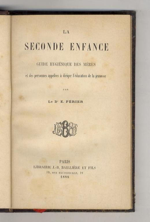 Libreria antiquaria Gozzini