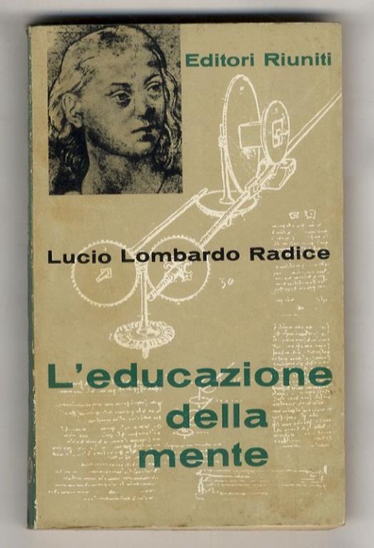 Libreria antiquaria Gozzini