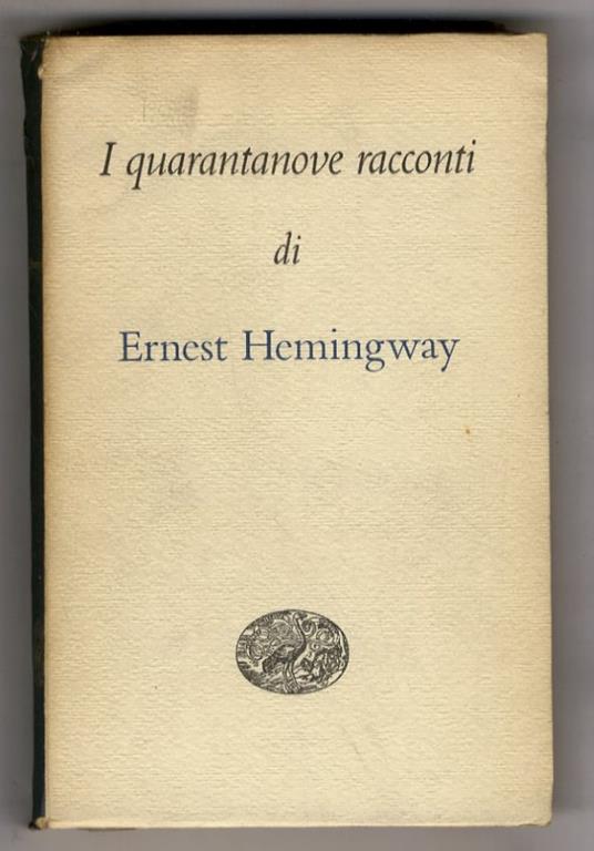 Libreria antiquaria Gozzini