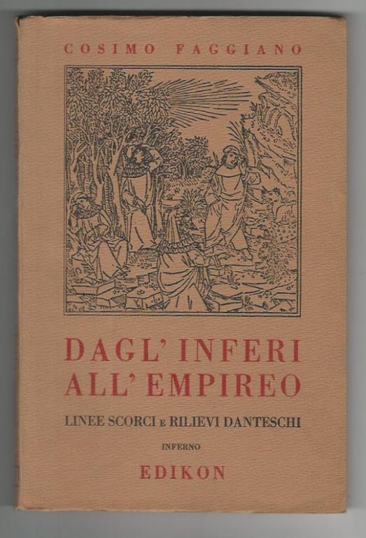 Libreria antiquaria Gozzini