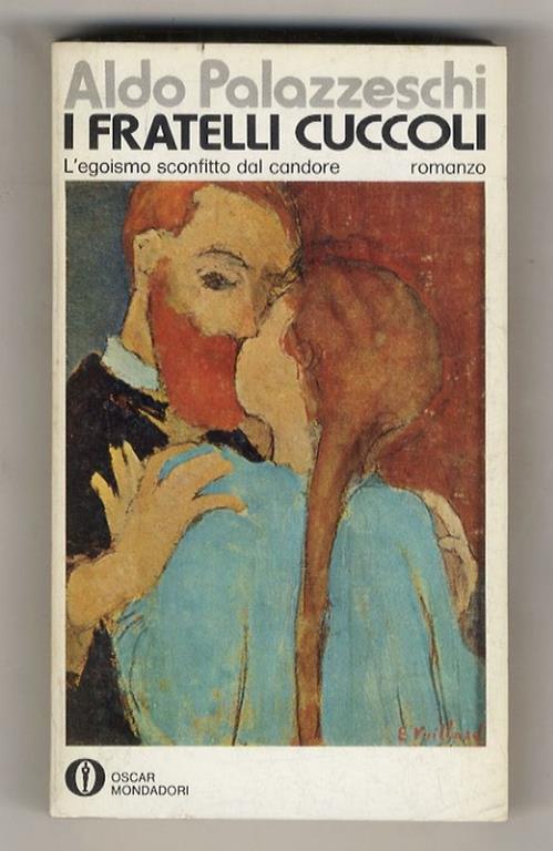 Libreria antiquaria Gozzini