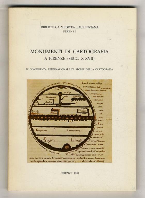 Libreria antiquaria Gozzini