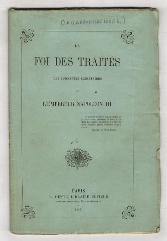 Libreria antiquaria Gozzini