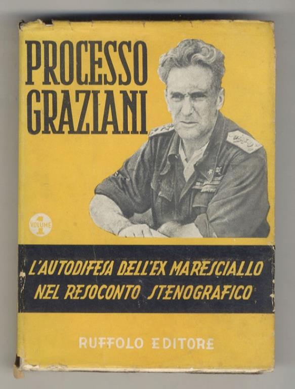 Libreria antiquaria Gozzini