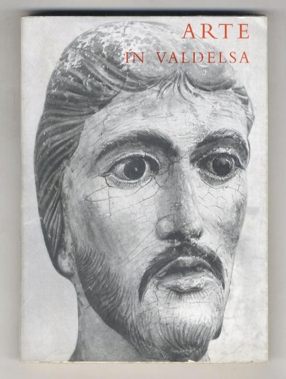 Libreria antiquaria Gozzini