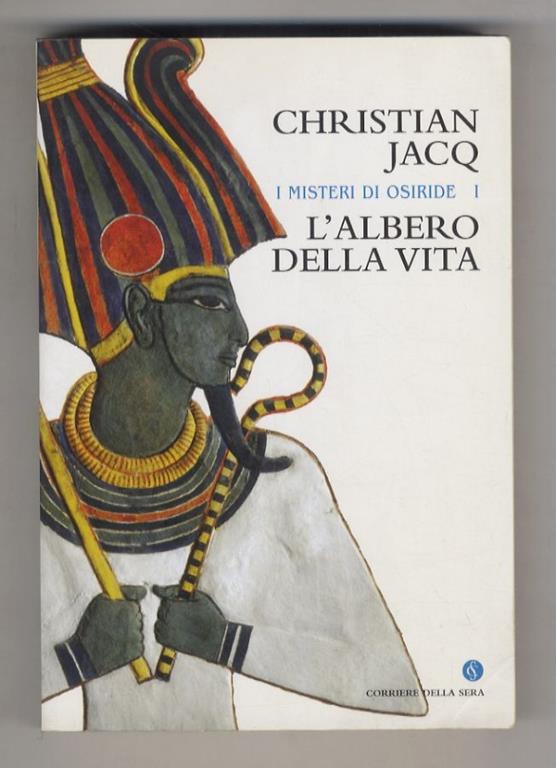 Libreria antiquaria Gozzini