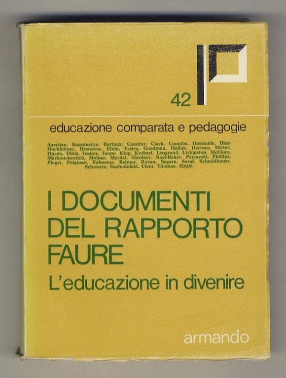 Libreria antiquaria Gozzini