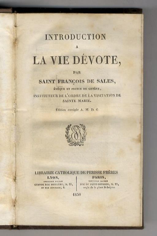 Libreria antiquaria Gozzini