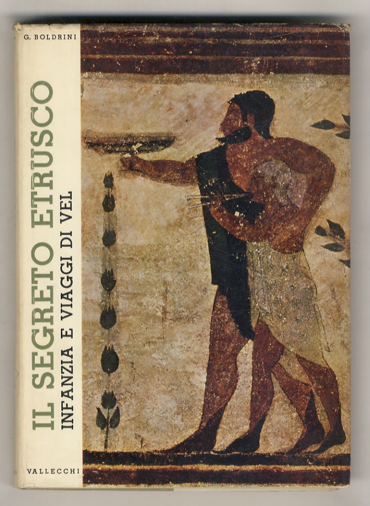 Libreria antiquaria Gozzini