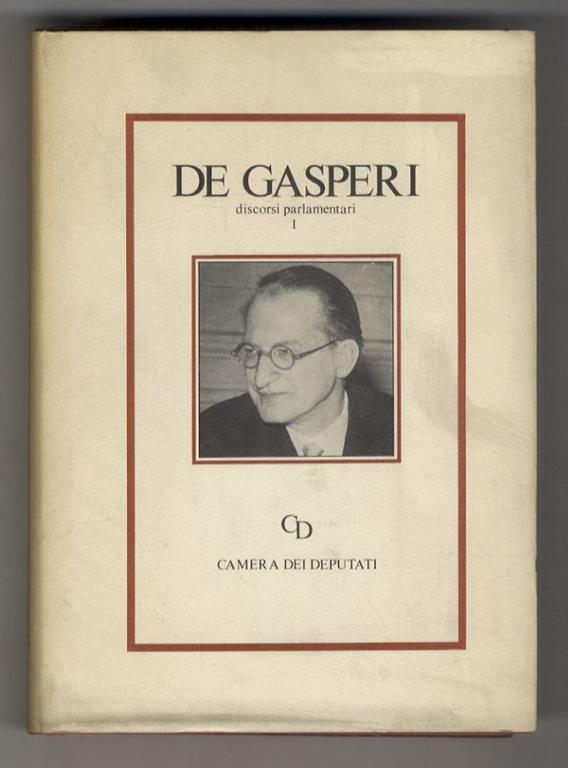 Libreria antiquaria Gozzini