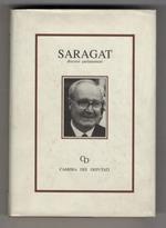 Discorsi parlamentari (1946-1964)
