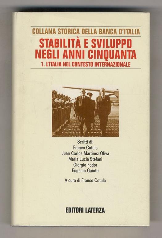 Libreria antiquaria Gozzini