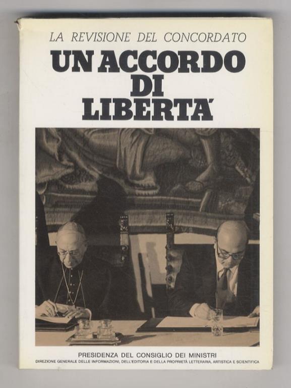 Libreria antiquaria Gozzini