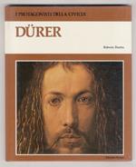 Dürer