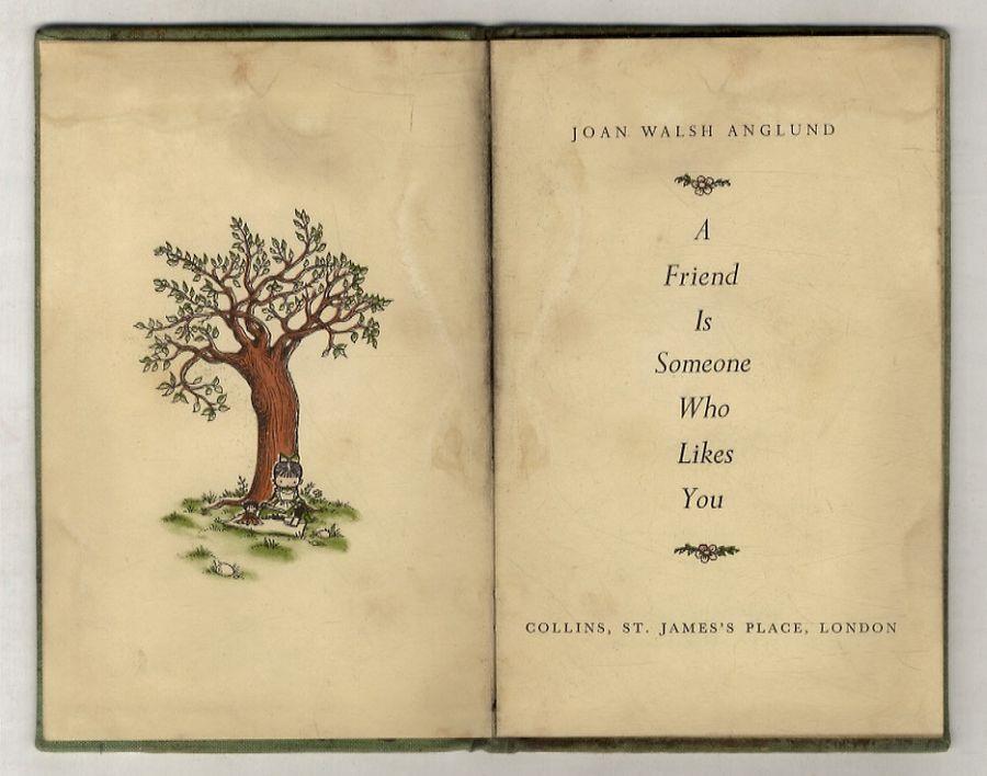 Libreria antiquaria Gozzini