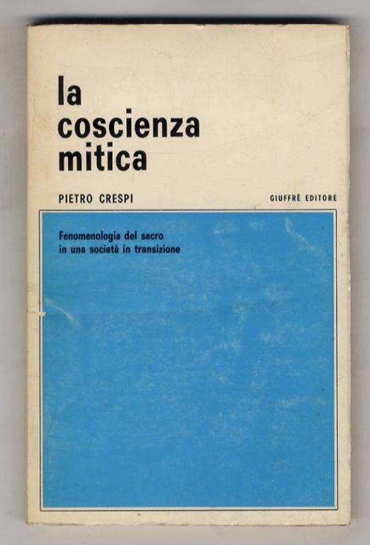 Libreria antiquaria Gozzini