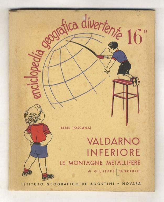 Libreria antiquaria Gozzini