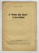 Il 