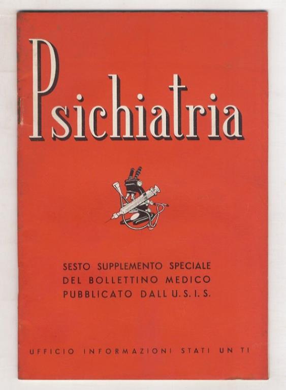 Libreria antiquaria Gozzini