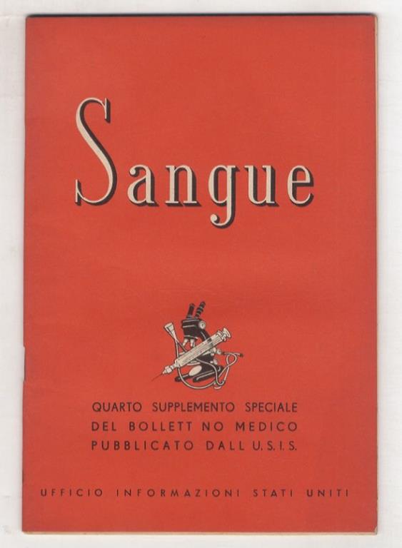 Libreria antiquaria Gozzini