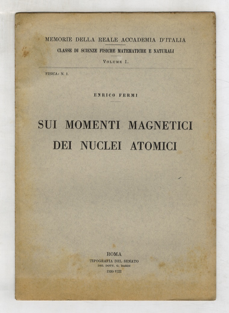 Libreria antiquaria Gozzini