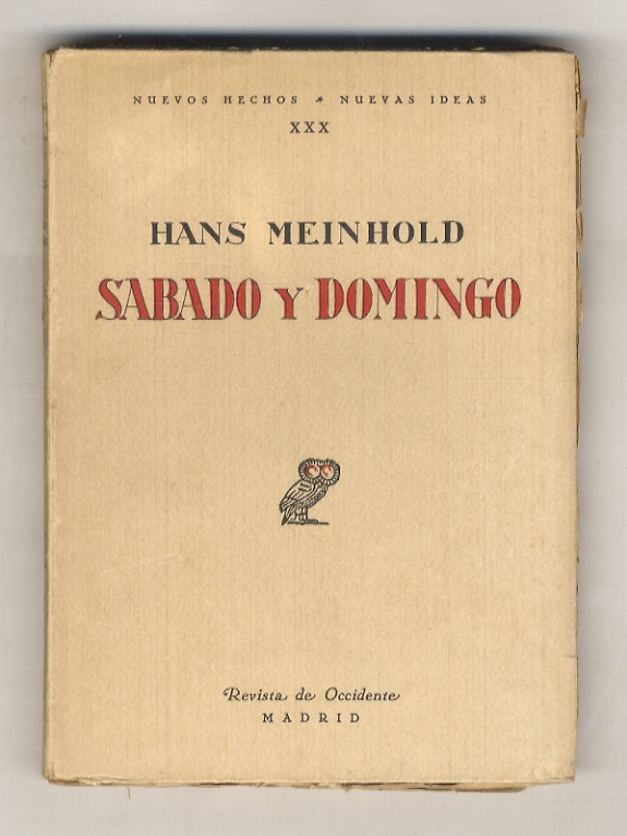 Libreria antiquaria Gozzini