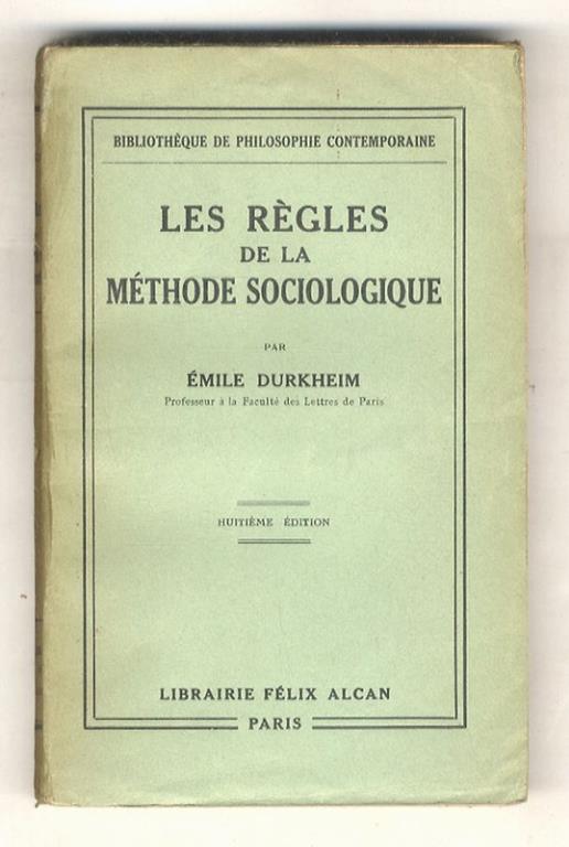 Libreria antiquaria Gozzini