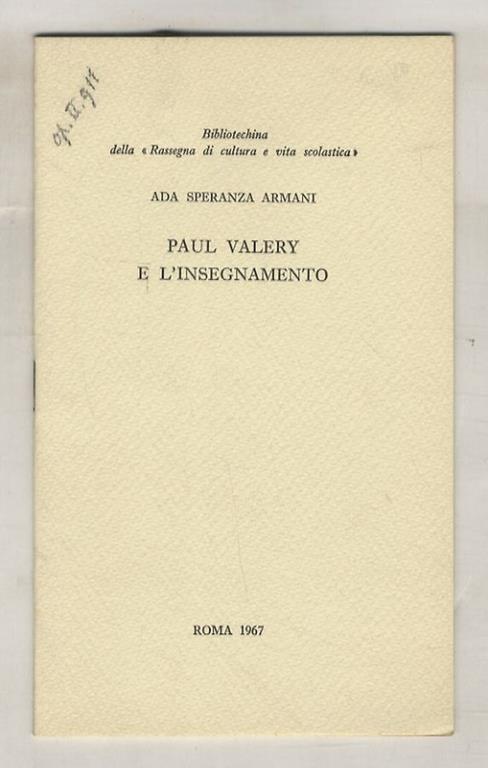 Libreria antiquaria Gozzini