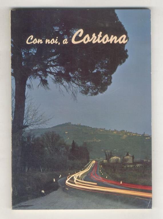 Libreria antiquaria Gozzini