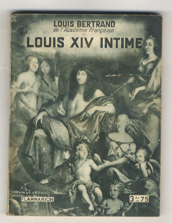 Libreria antiquaria Gozzini