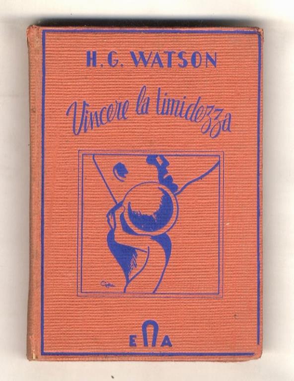 Libreria antiquaria Gozzini