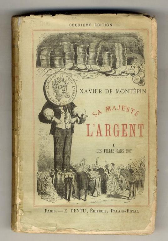 Libreria antiquaria Gozzini