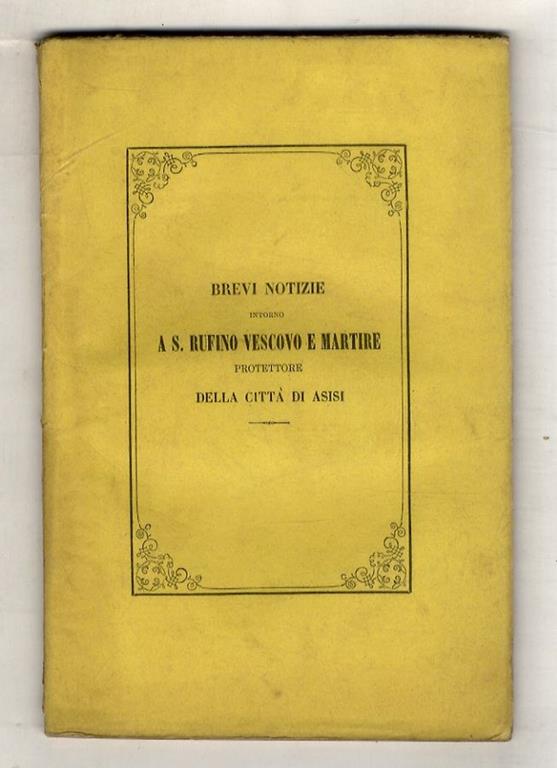 Libreria antiquaria Gozzini