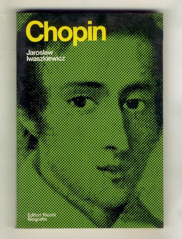 Libreria antiquaria Gozzini