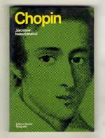 Chopin