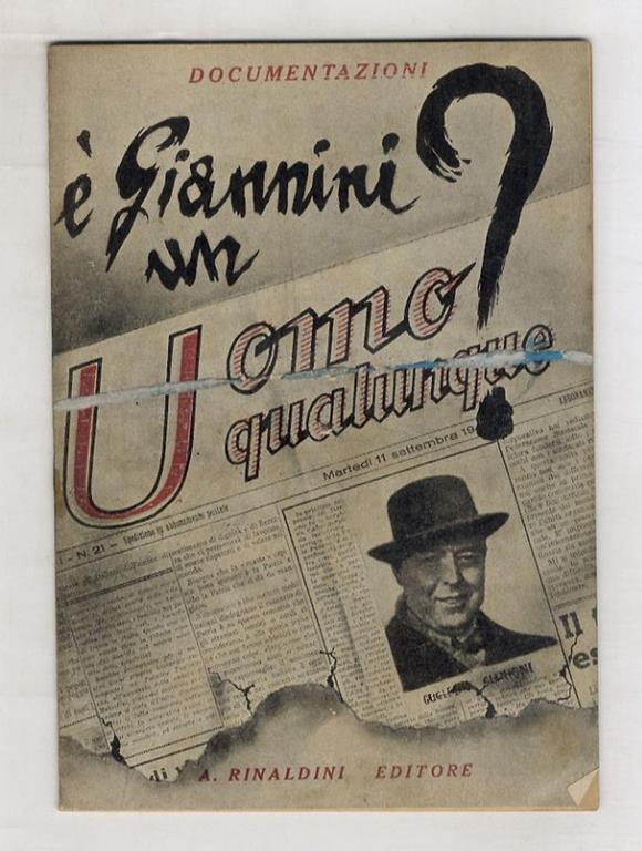 Libreria antiquaria Gozzini