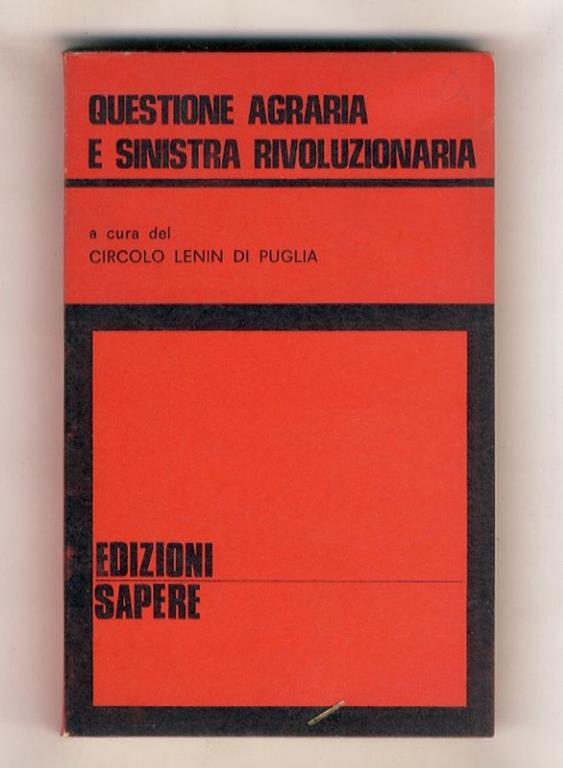 Libreria antiquaria Gozzini