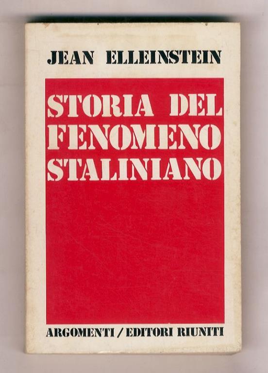 Libreria antiquaria Gozzini