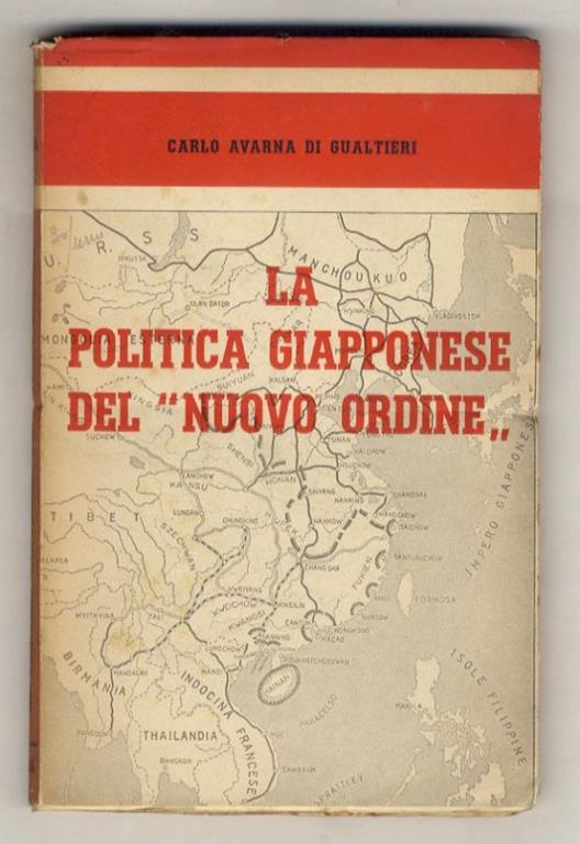 Libreria antiquaria Gozzini