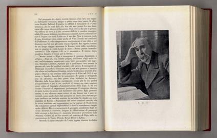 La politica giapponese del "Nuovo Ordine" - Carlo Avarna di Gualtieri - copertina